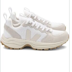 Veja venturi sneakers
